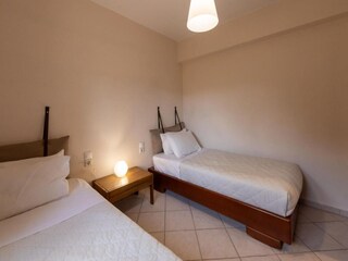 Villa Roumeli Ausstattung 21
