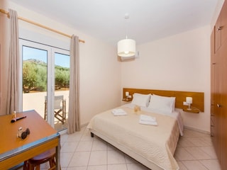 Villa Roumeli Ausstattung 22