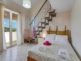 Villa Roumeli Ausstattung 23
