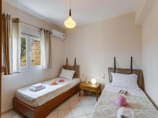 Villa Roumeli Kenmerken 24