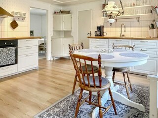 Vakantiehuis Mörlunda  12