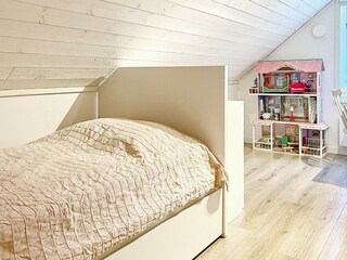 Vakantiehuis Mörlunda  19