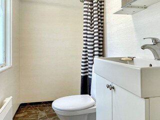 Ferienhaus Mörlunda  20