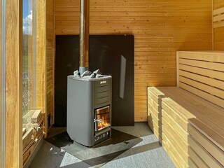 Ferienhaus Mörlunda  14