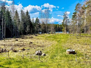 Holiday house Mörlunda  22