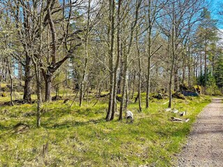 Vakantiehuis Mörlunda  16