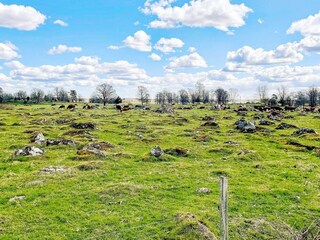 Vakantiehuis Mörlunda  17