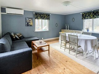 Ferienhaus Mörlunda  22