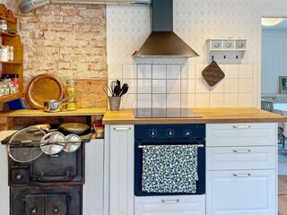 Vakantiehuis Mörlunda  19