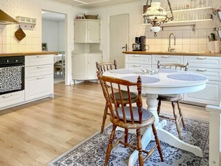 Ferienhaus Mörlunda  21