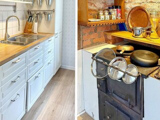 Ferienhaus Mörlunda  10