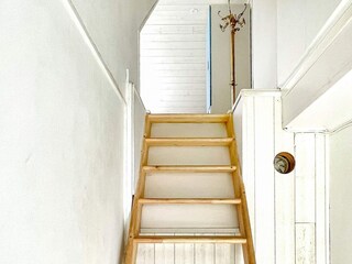 Ferienhaus Mörlunda  23