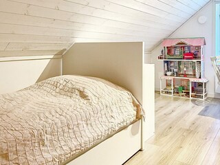 Vakantiehuis Mörlunda  24