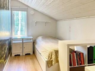 Vakantiehuis Mörlunda  25