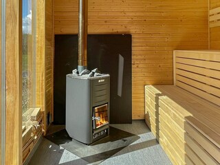 Ferienhaus Mörlunda  27