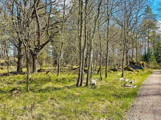 Vakantiehuis Mörlunda  29