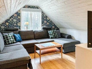 Holiday house Mörlunda  20