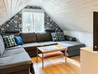 Vakantiehuis Mörlunda  20