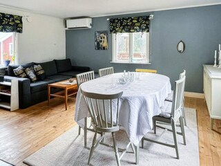 Holiday house Mörlunda  22