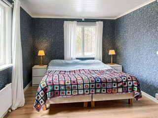 Vakantiehuis Mörlunda  20