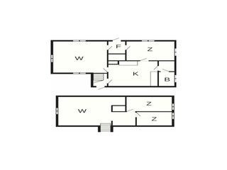 Holiday house Mörlunda Floor Plan 26
