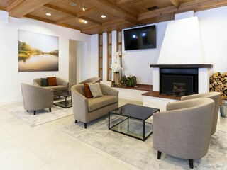 Appartamento Treffen  36