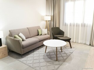 Appartamento Treffen  31