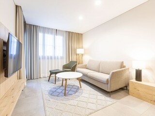 Apartamento Treffen  35