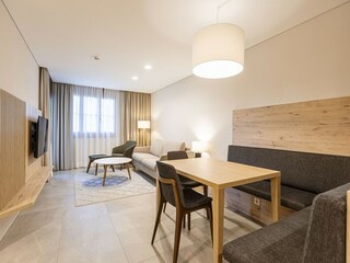 Apartamento Treffen  32