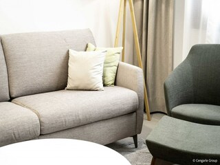 Apartment Treffen Ausstattung 17