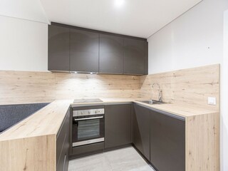 Apartment Treffen Features 21