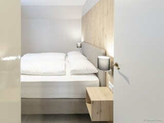 Apartment Treffen Features 14