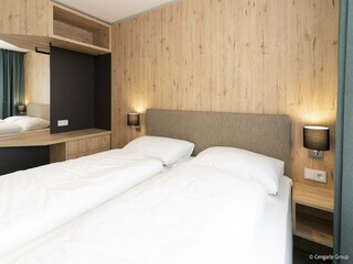 Apartment Treffen Ausstattung 10