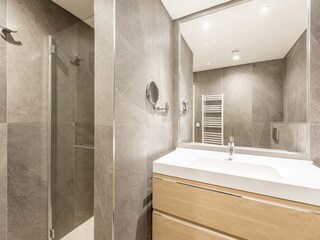 Apartamento Treffen Características 15