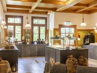 Apartment Treffen Ausstattung 24