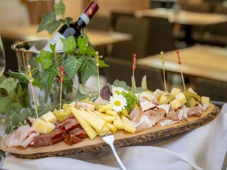 Appartamento Treffen Caratteristiche 17