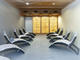 Apartment Treffen  40