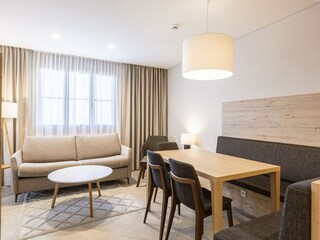 Apartment Treffen Features 9