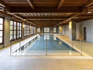 Apartment with balcony/terrace - Treffen - image1