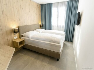 Apartment Treffen Features 10