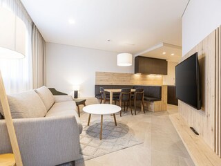 Apartment Treffen Ausstattung 14