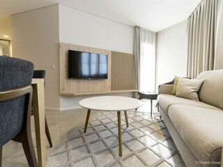 Apartamento Treffen  36