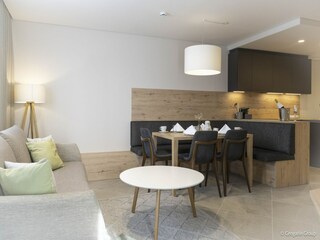 Apartment Treffen  31