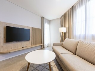 Apartamento Treffen  40