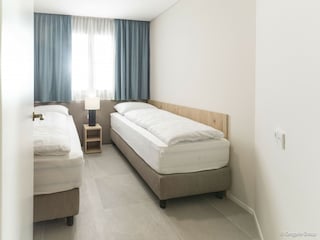 Apartment Treffen  34