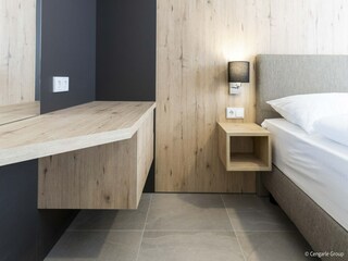 Apartamento Treffen Características 16