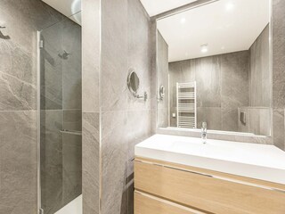 Appartement Treffen Équipement 19