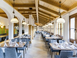 Apartment Treffen  30