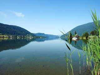 Apartamento Treffen Entorno 23