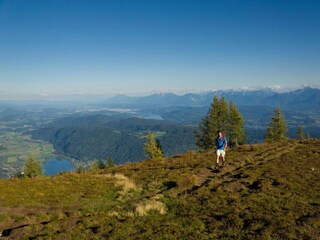 Apartment Treffen Environment 26